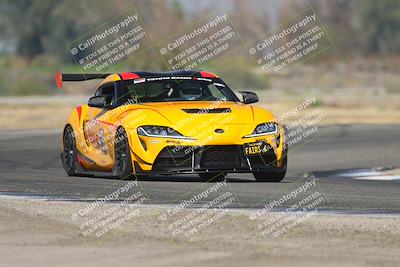media/Sep-20-2025-Extreme Speed (Sat) [[1fcc23683c]]/Blue (Low Intermediate)/Session 1 (Sunset)/